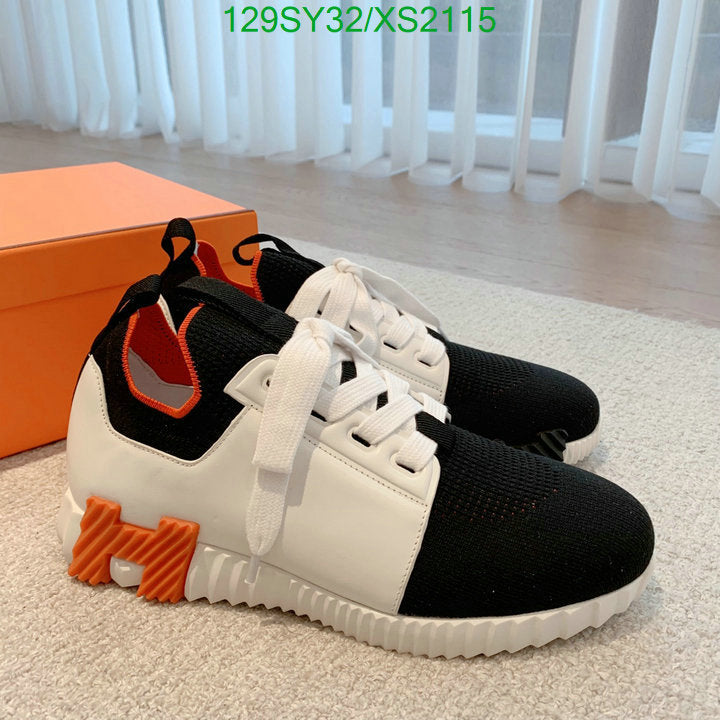 SAMC - HMS Women Shoes - 450