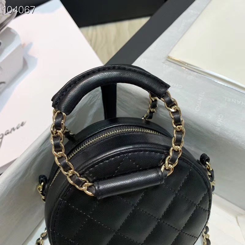 Glami-i - CHL Lady Bags - 652