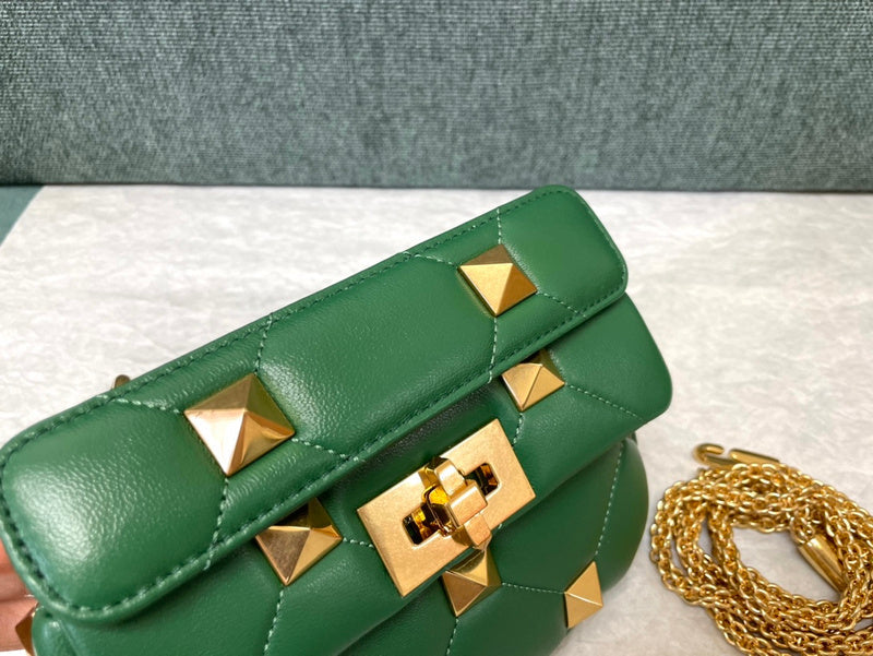 Glamy - VEL Bags - 594