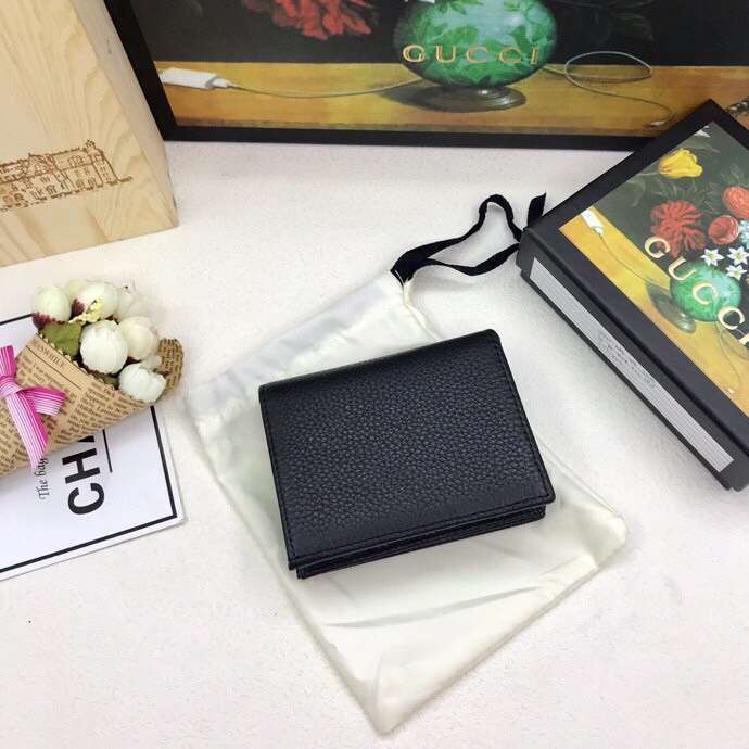 glamy - GCI Bags - 650