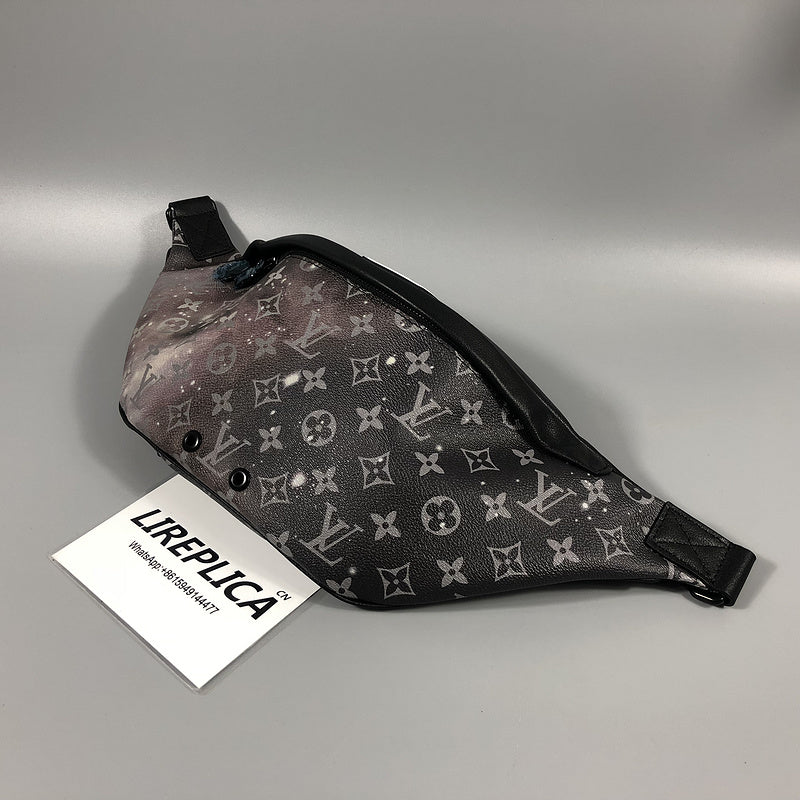 Glami-LAON - LOV Bags - 1140
