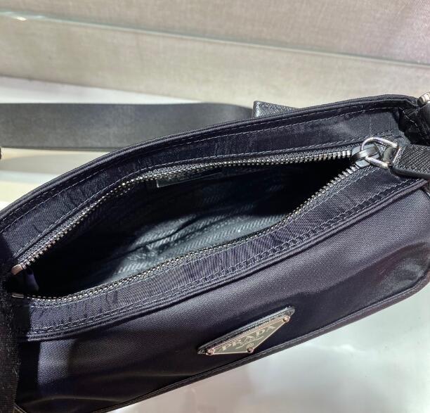 Glami-LAON - PD Bags - 143
