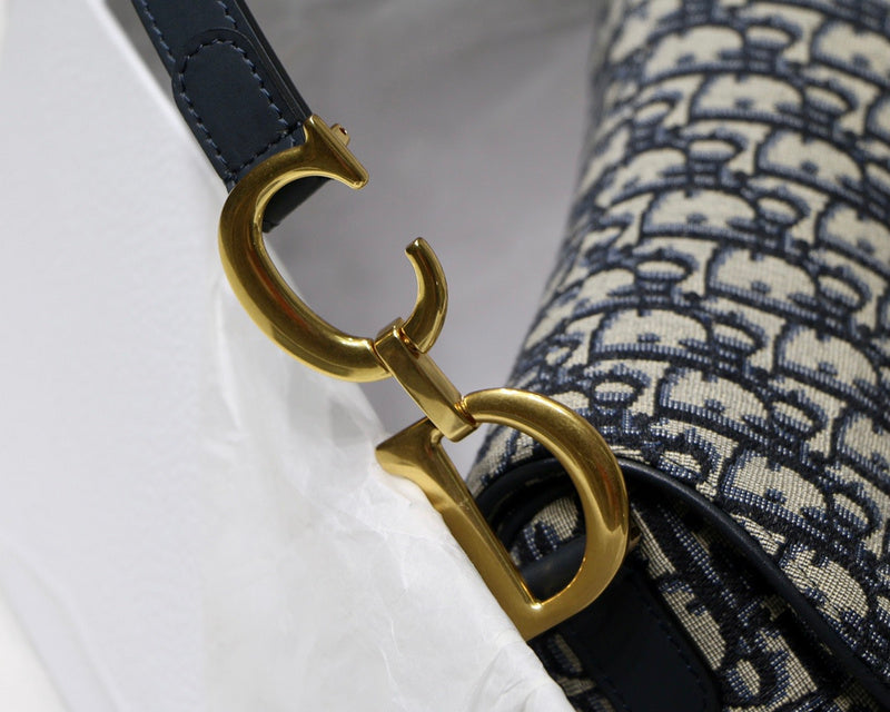 Satchel Bags - DOR Bags - 581