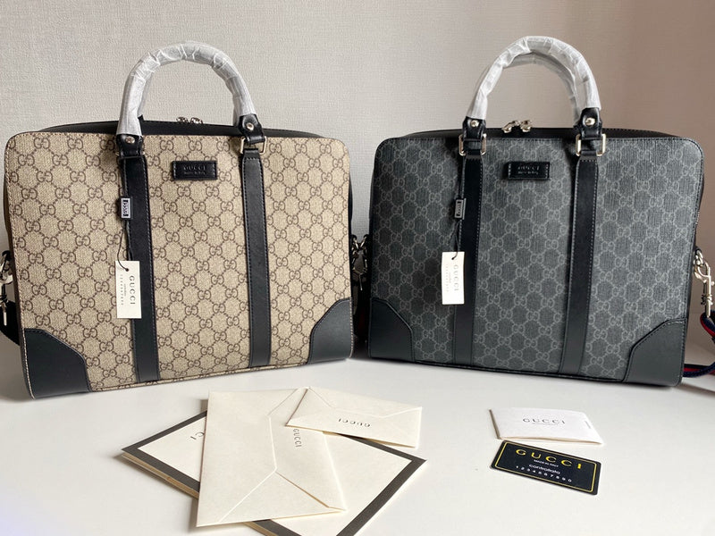 Satchel Bags - GCI Bags - 1641