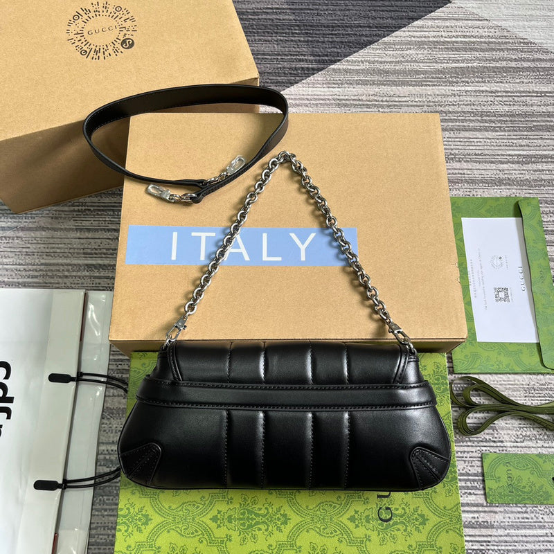 Satchel Bags - GCI Bags - 7290