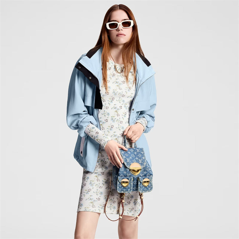 Glami - LOV Bags - 075