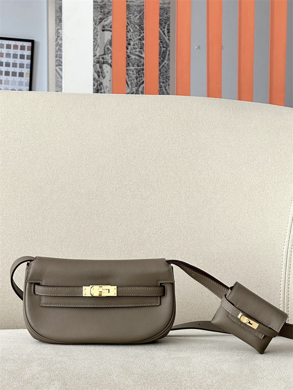 Glami - HMS Bags - 009