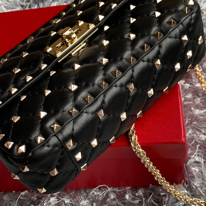 Glamy - VEL Bags - 471