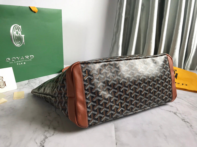 Glamy - GYO Bags - 855