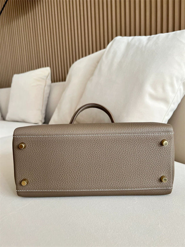 Glami - HMS Bags - 665