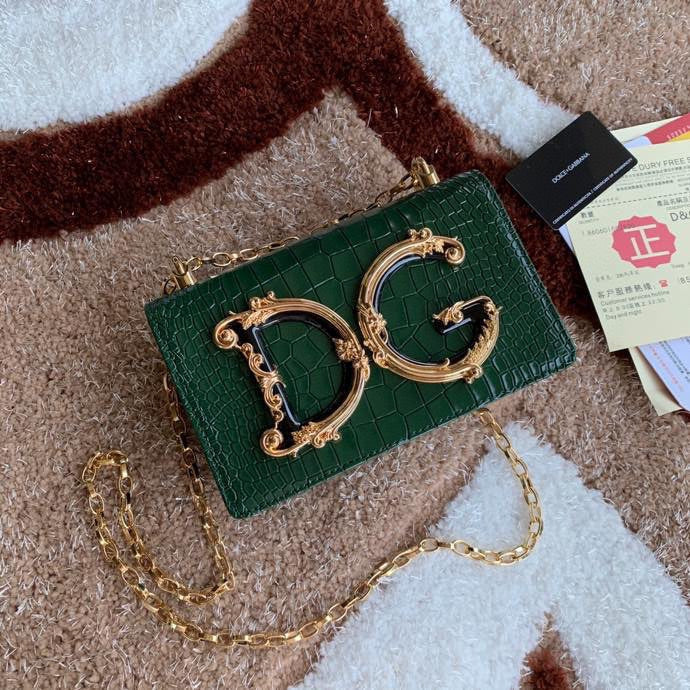 DoG Glami- Glami- Bag - 040