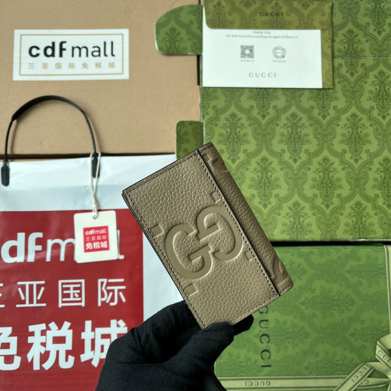 Glami Fashion - GCI Bags - 12231