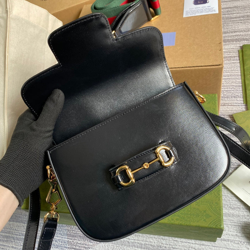 Glami - Glami Bags - 1004