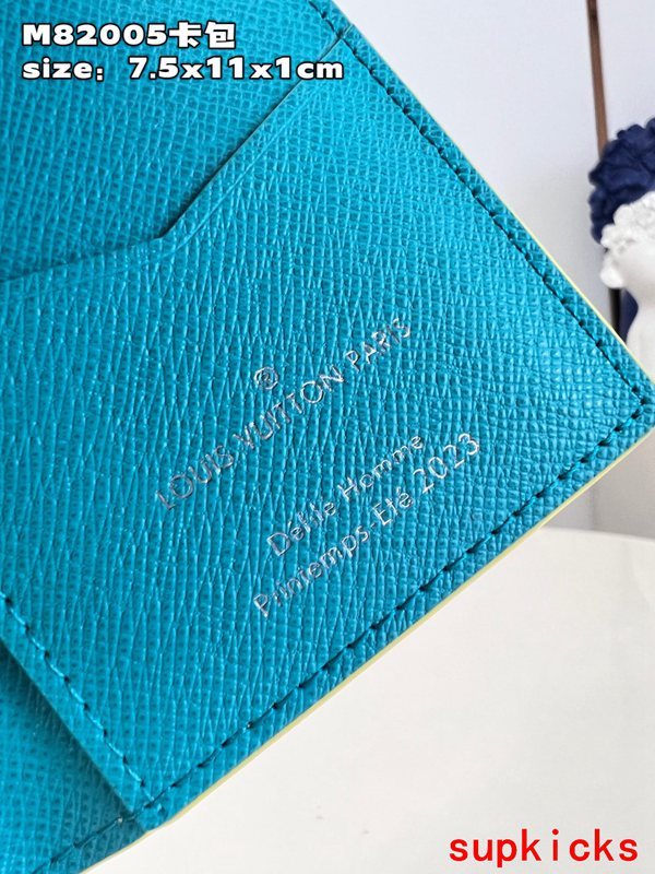 Glami- - Mix Wallets - 207