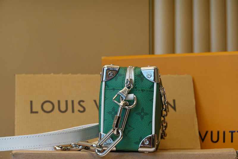 LOV2 Bags - Luxurious Bags  1508
