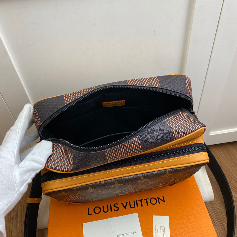 LOV2 Bags - Luxurious Bags  1767