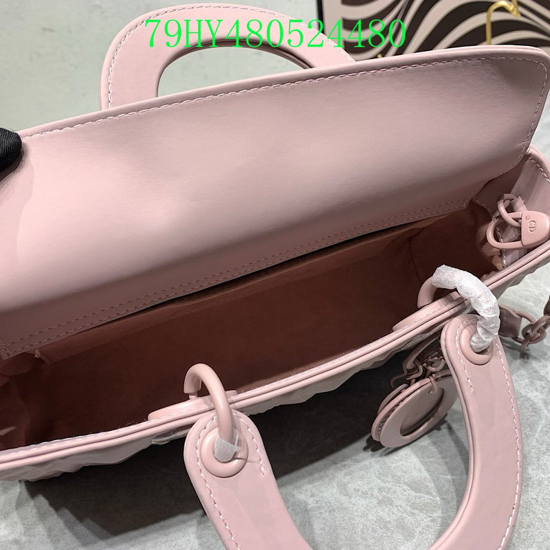Glami - DOR Bags - 1624