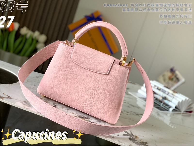Glamy - LOV Bags - 1283