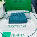 Glami-i - BOV Lady Bags - 310