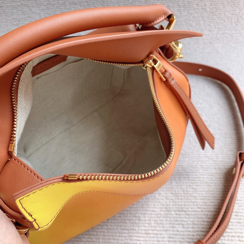 Glami - LWO Bags - 185