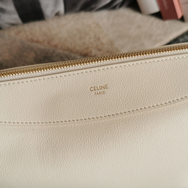 Glamy - COL Bags - 1195