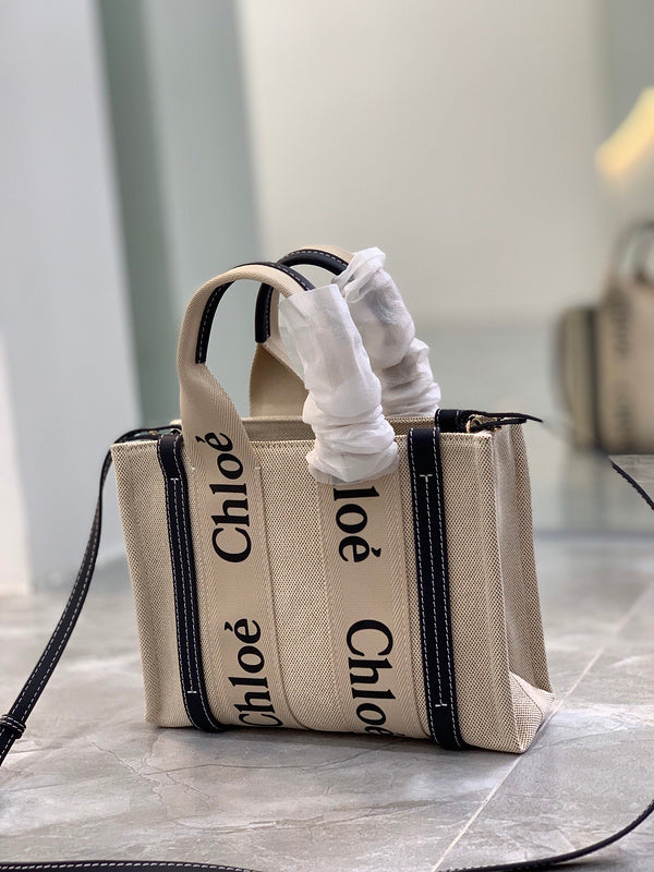 Glamy - CLE Bags - 514