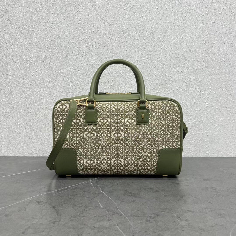 Glami - LWO Bags - 216