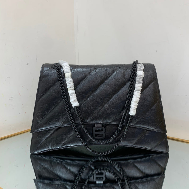 Glamy - BG Bags - 815