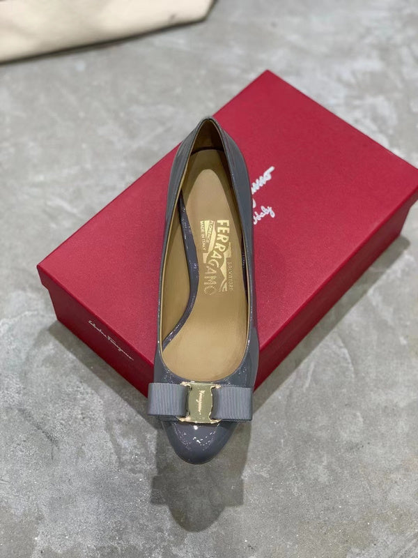 Glami - FGO Women Shoes - 180