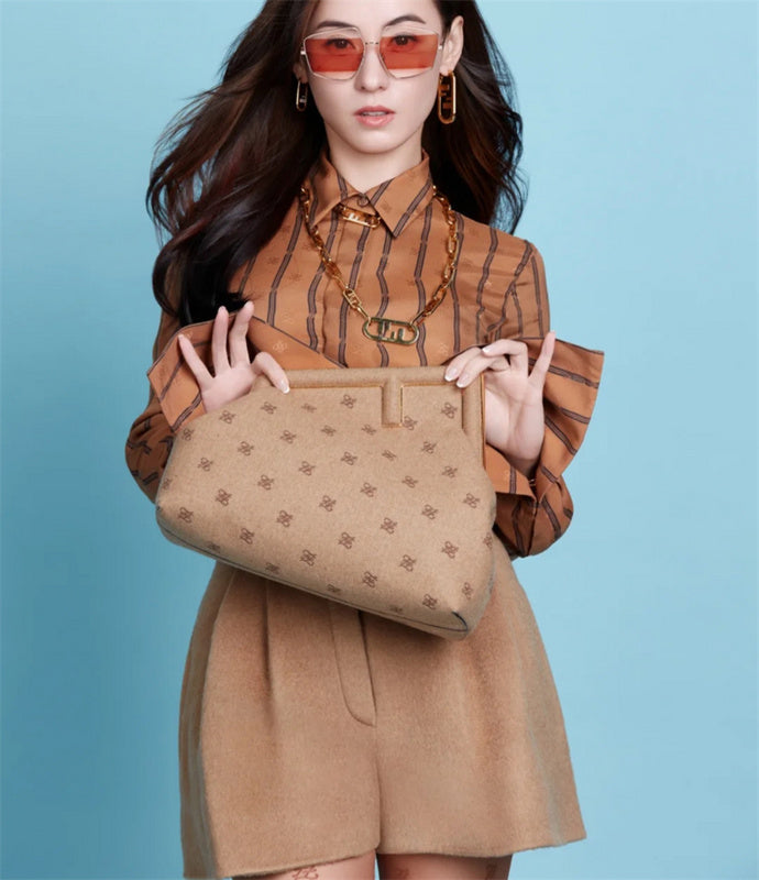 Glami - FDE Bags - 029