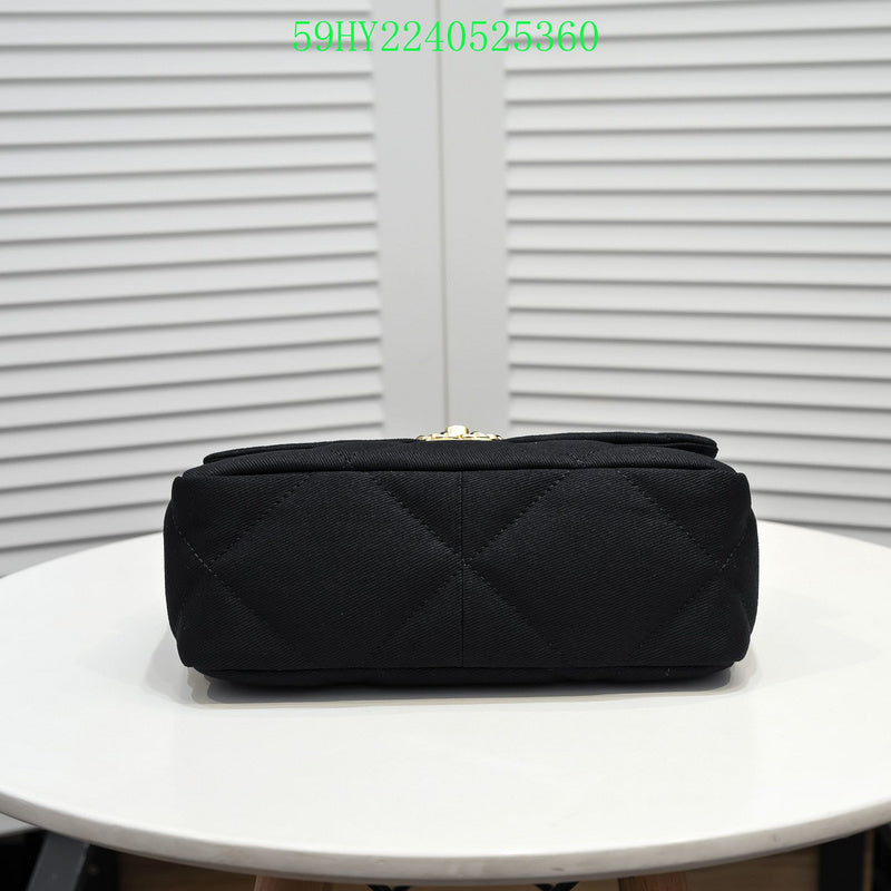 Glami - CHL Bags - 2713