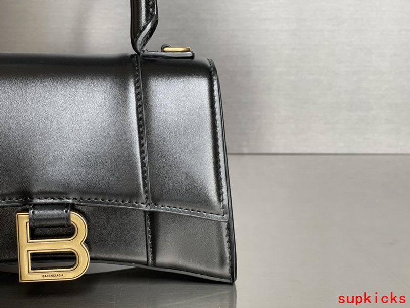 Glami- - BG Hourglass Bags - 027