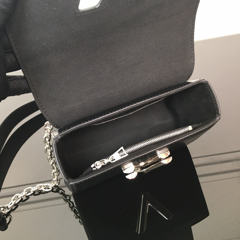 Satchel Bags - VL Bags - 1347