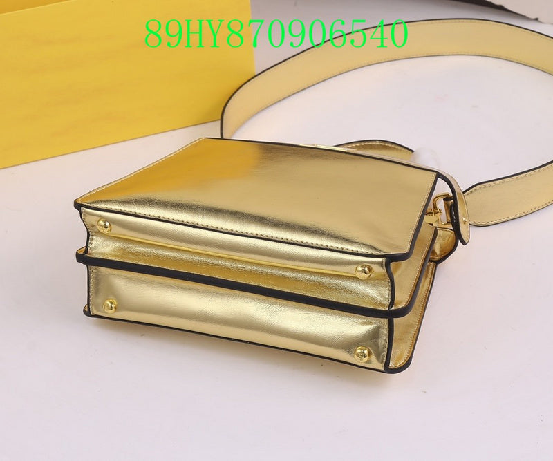 Glami - FDE Bags - 1429