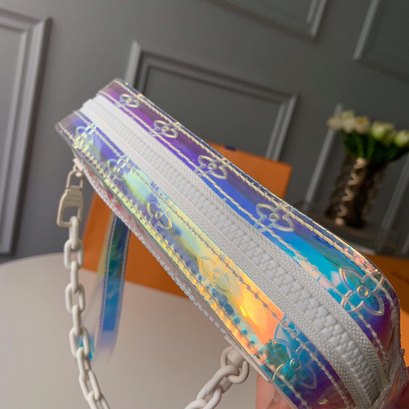 Glami-LAON - LOV Bags - 1371