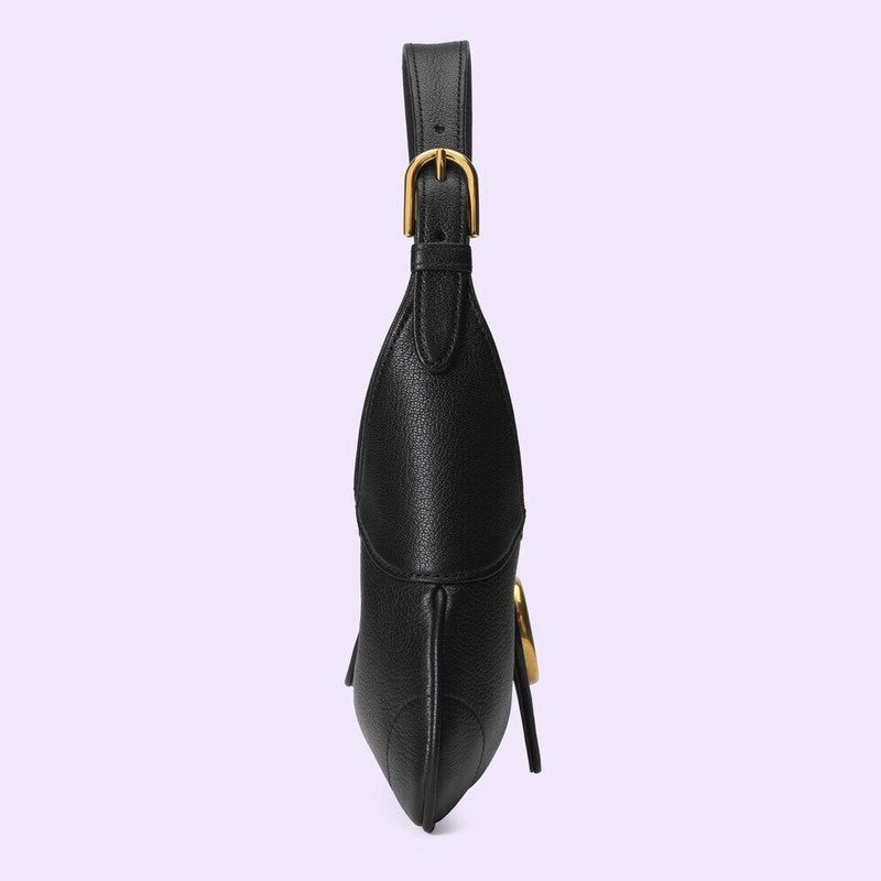 Glami-i GUKI Women Bags - 305