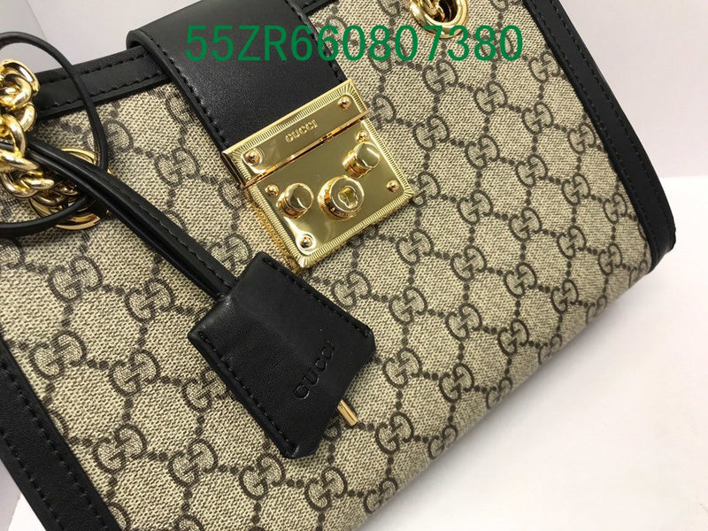 Glami Fashion - GCI Bags - 10928