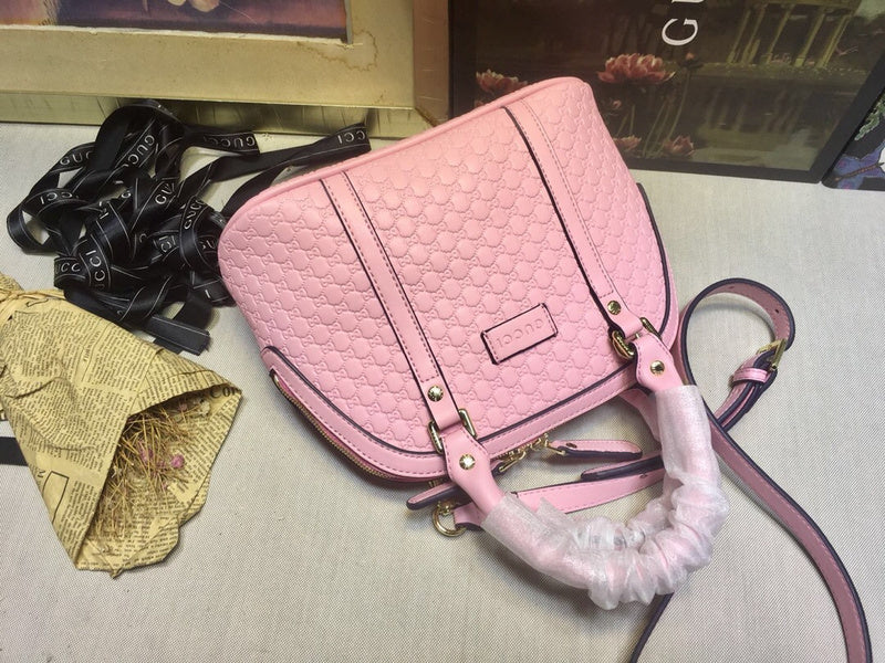 Glami Fashion - GCI Bags - 2332