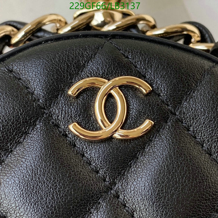 SAMC - CHL Bags - 926
