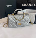 glamy - CHL Bags - 2793