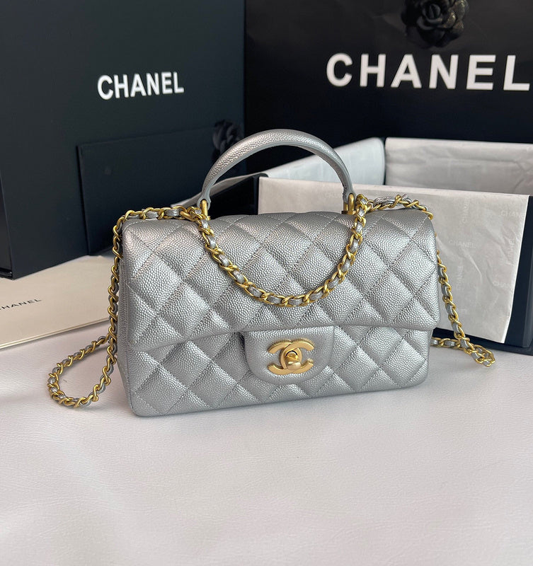 glamy - CHL Bags - 2793