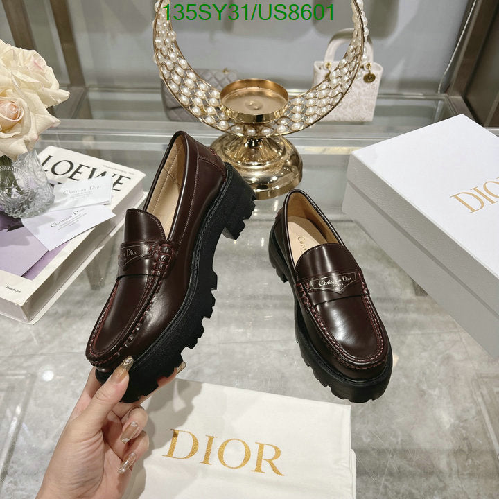 SAMCC - DOR Women Shoes - 1484