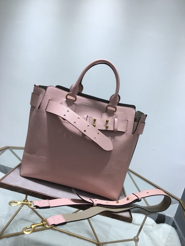 ELE Fashion -BBR Bags - 1116