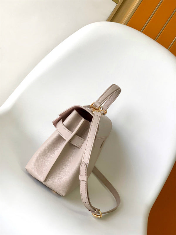 Glami - LOV Bags - 171