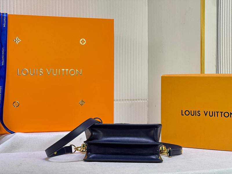 Satchel Bags - VL Bags - 227