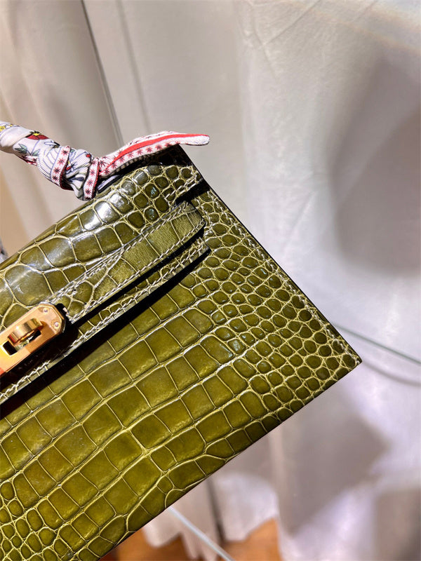Glami - HMS Bags - 469