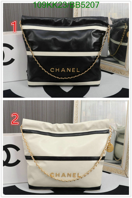 SAMC - CHL Bags Handbags - 134