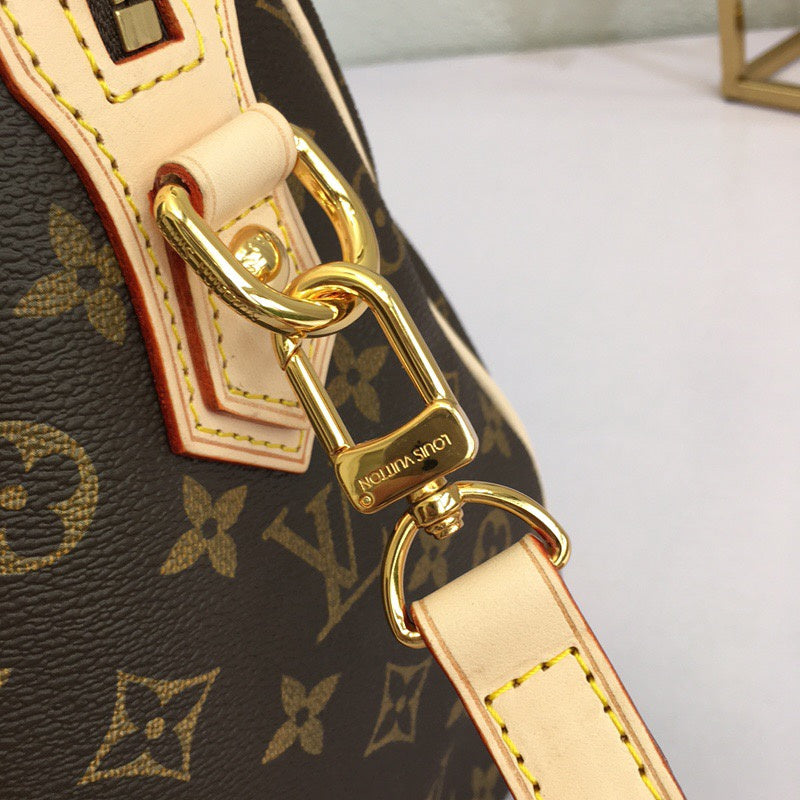 LOV2 Bags - Luxurious Bags  2014