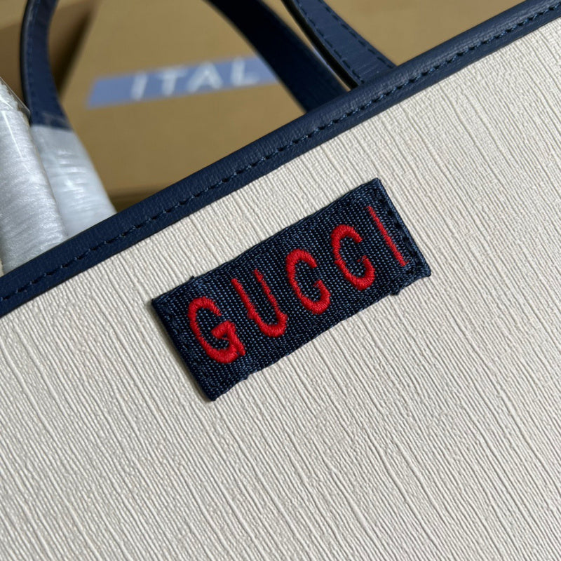 Glami-is - Guki Lady Bags - 761