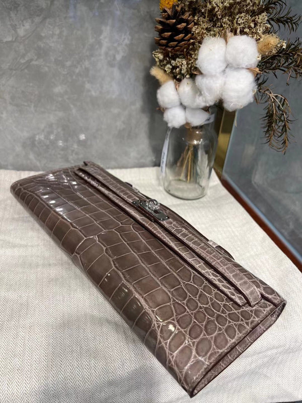 Glami - HMS Bags - 1598
